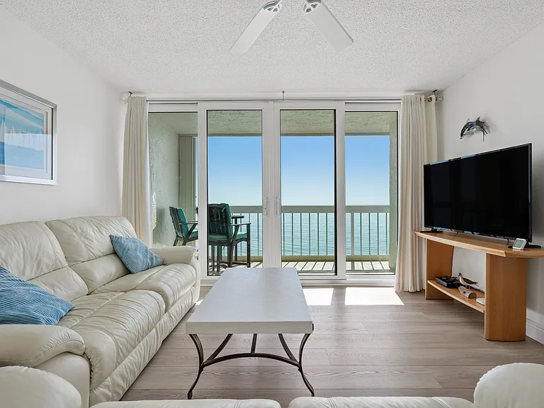 9940 S Ocean Dr #1207 — Photo 14