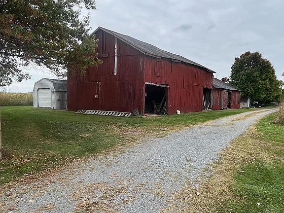 4th image of 5660 Tabler Station Rd