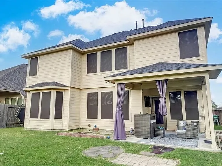 6903 Moonrise Ln — Photo 40