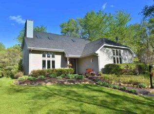 1717 Green Bay Rd, Kenosha, WI 53144