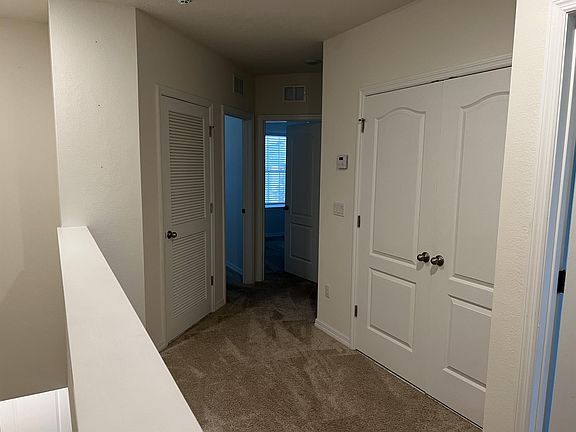 5th image of 9038 Wildflower Ln #1