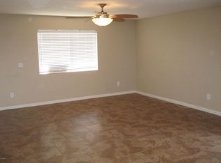 623 W Guadalupe Rd UNIT 103, Mesa, AZ 85210