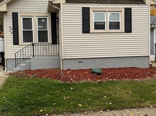 2016 Phillips Ave, Racine, WI 53403