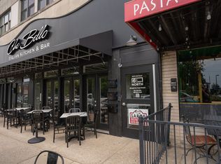 102 W 6th St, Bloomington, IN 47404