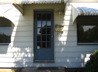 353 Pioneer Pkwy W, Springfield, OR 97477