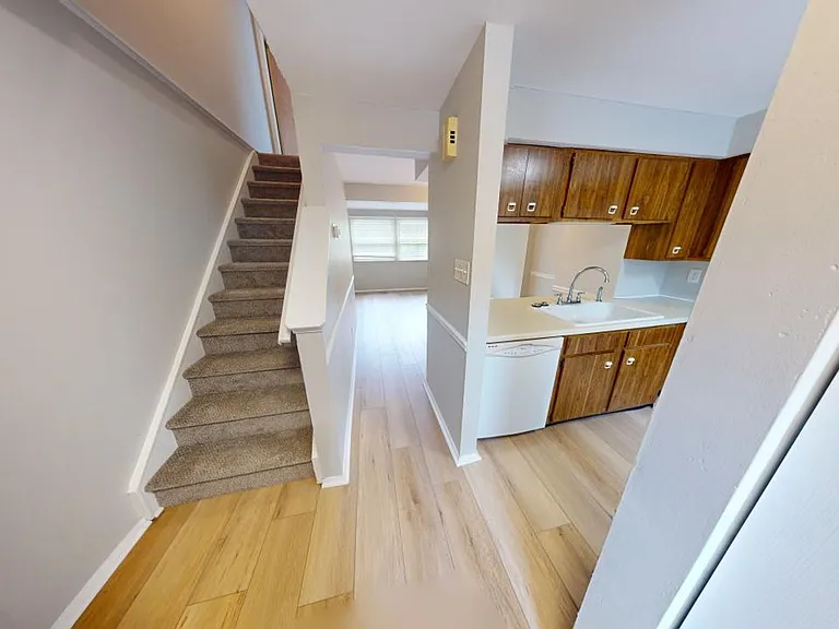 7344 Pebblestone Dr #C — Photo 7