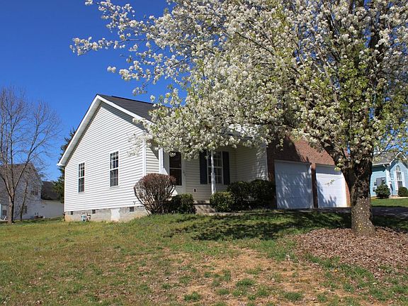 4th image of 6985 Yellow Oak Ln