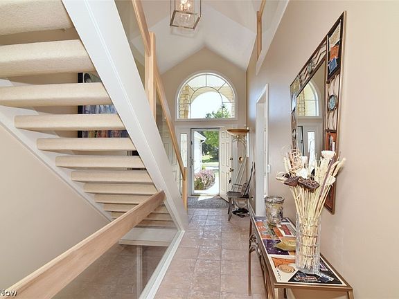5th image of 420 E Glengary Cir