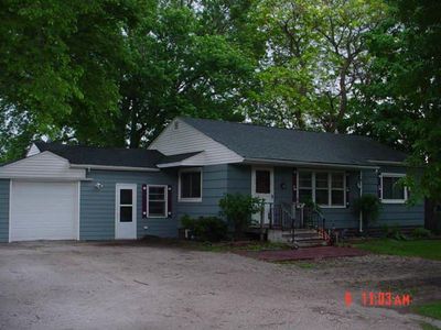 23562 Nelson Ave, Fort Dodge, IA, 50501