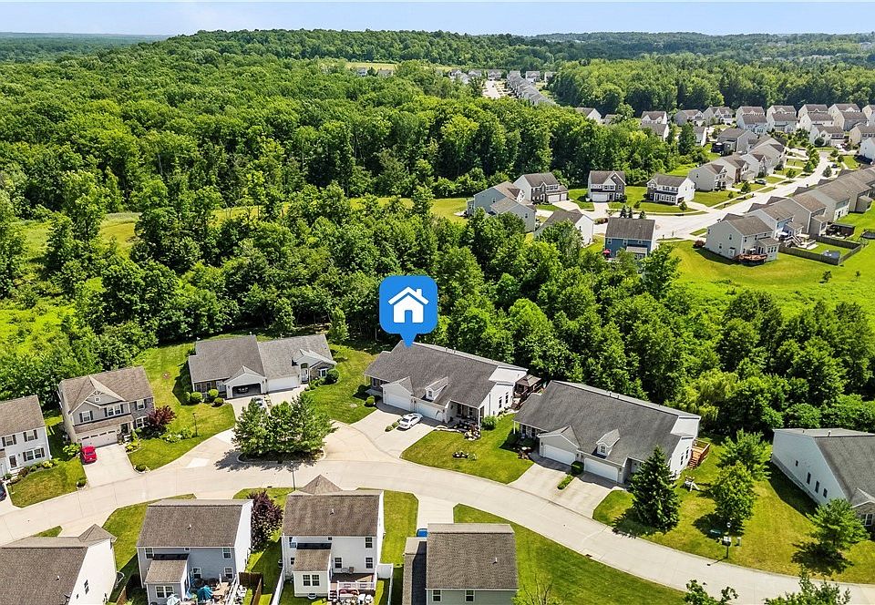 2nd image of 3128 Glenbrook Dr