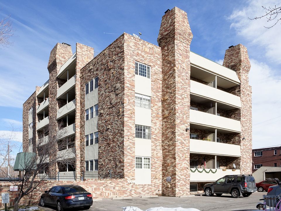 1st image of 252 N Pennsylvania St APT 105