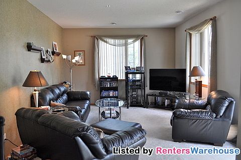 1st image of 355 Frederick Cir
