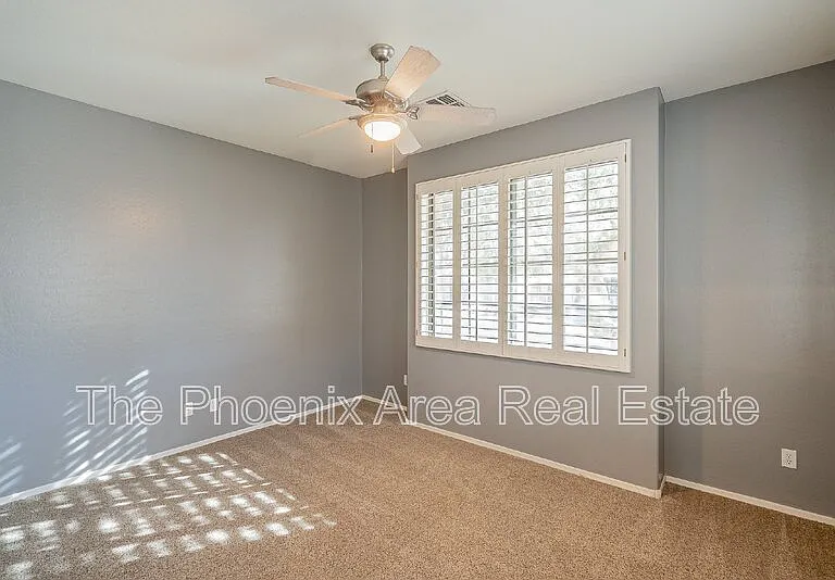 110 W Cardinal Way — Photo 25