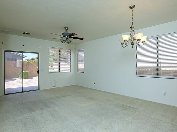 3rd image of 8769 W Desert Trl