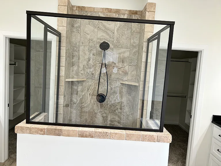 3573 Riverfront Dr — Photo 26