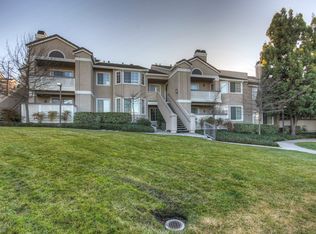 896 Goose Lake Ct, San Jose, CA 95123