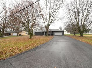 556 Siesta Dr, Marion, OH 43302