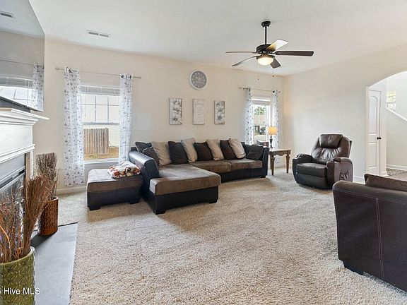 5th image of 603 Coral Reef Court