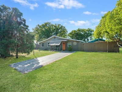 9220 N 29th St, Tampa, FL, 33612