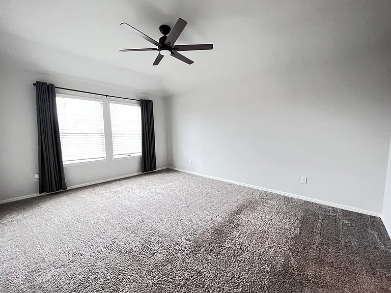 9301 Hill Topper Trl — Photo 10