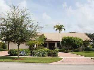 7619 Estrella Cir, Boca Raton, FL 33433