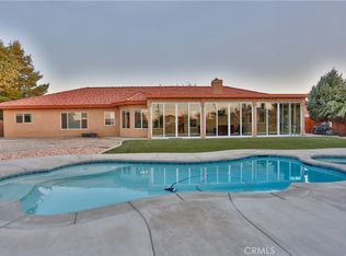 18230 Sequoia St, Hesperia, CA 92345
