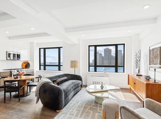 128 Columbia Hts UNIT 508, Brooklyn, NY 11201