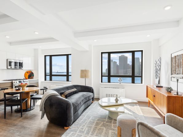 128 Columbia Hts UNIT 508