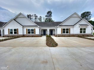 1333 Mooty Bridge Rd, Lagrange, GA 30240
