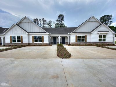 1333 Mooty Bridge Rd, Lagrange, GA, 30240