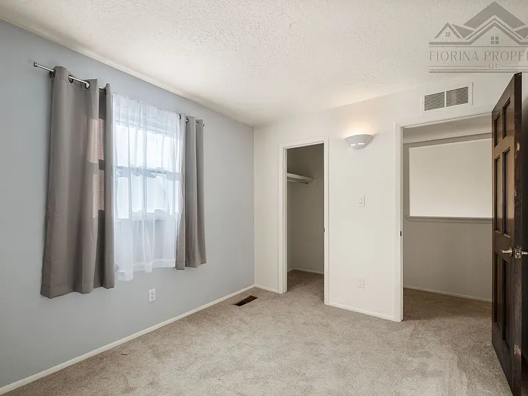 3161 Plaza Blanca — Photo 16