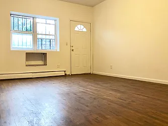 Rented by Premier Metro Realty Corp