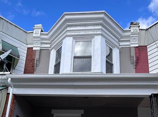 5819 Pemberton St, Philadelphia, PA