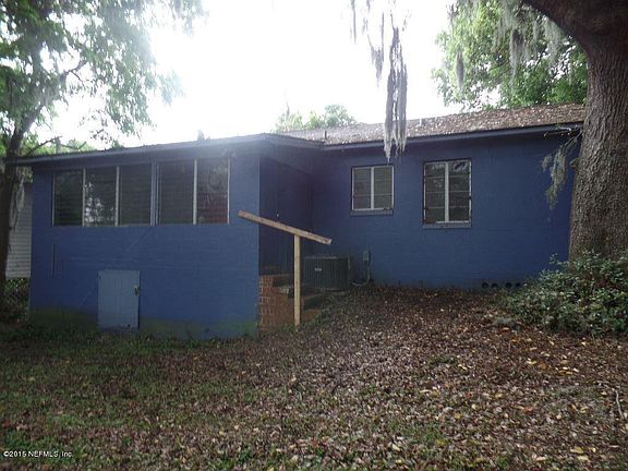 2nd image of 41 E 32nd St