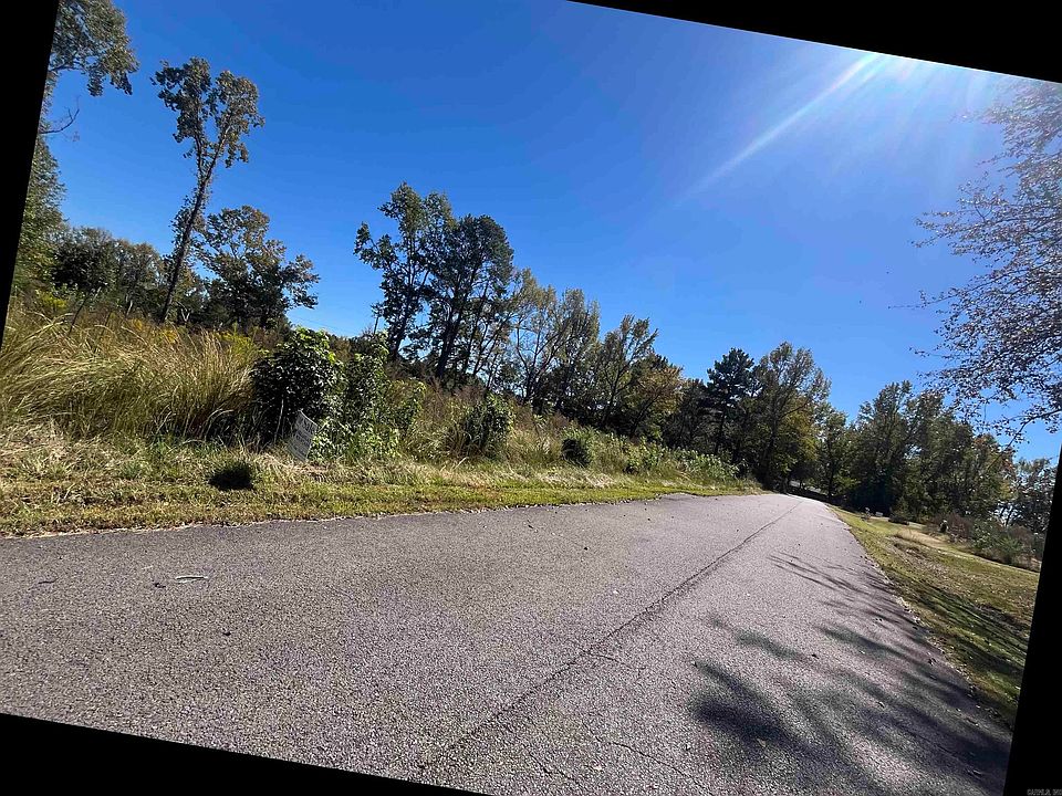 2nd image of (Undisclosed Address)