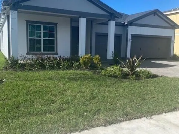 1121 Haywagon Trl, Loxahatchee, FL 33470