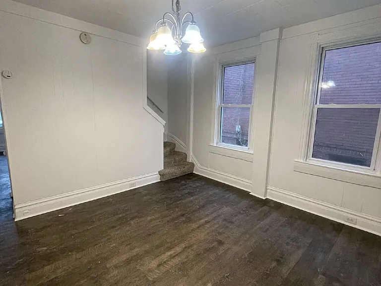 126-136 S Spring Ave #128 — Photo 16