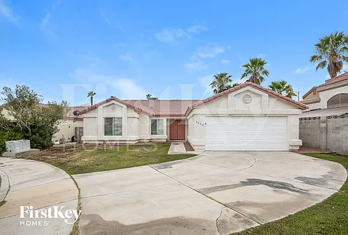 6533 Chilton Ct Photo 1