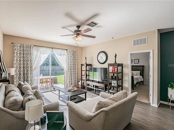 4th image of 24952 Portofino Dr