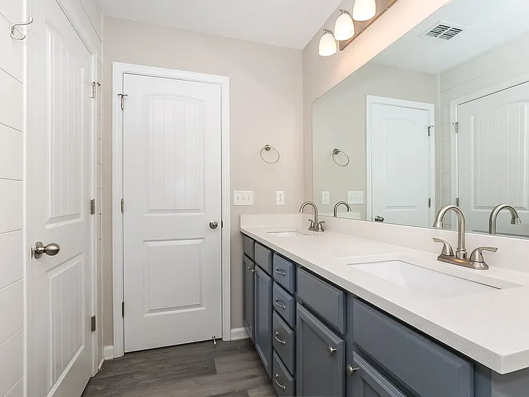 3404 Fruition Ct — Photo 12