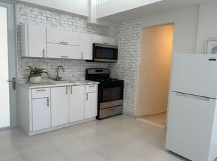 18 Campo Bello #1, Guaynabo, PR 00969