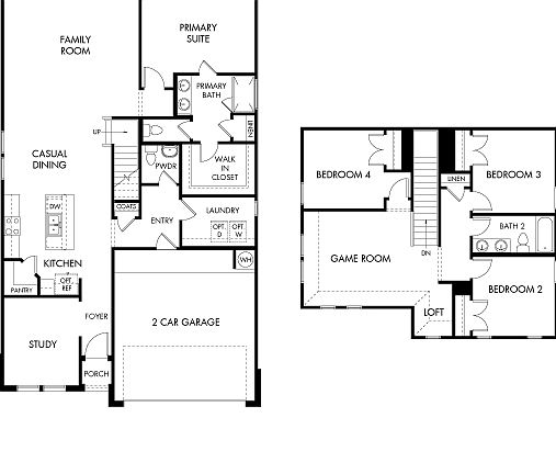 FloorPlanJPG_Houston_CherryPines_870