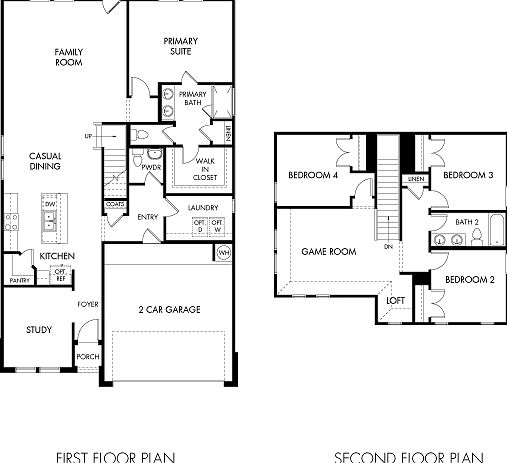 FloorPlanJPG_Houston_CherryPines_870