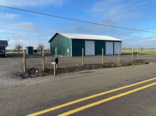 32578 Hayden Dr, Lebanon, OR 97355