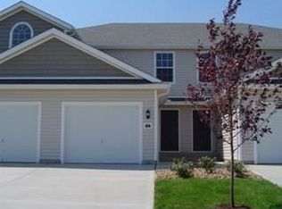810 Raven Ct, Belton, MO 64012