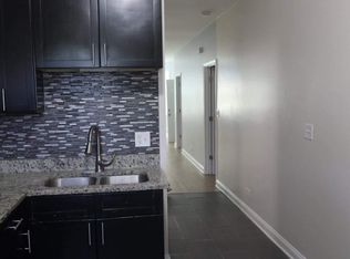 8739 S Colfax Ave #1, Chicago, IL 60617