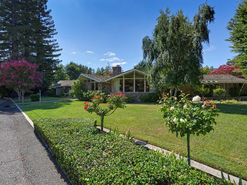 1st image of 14120 Shadow Oaks Way