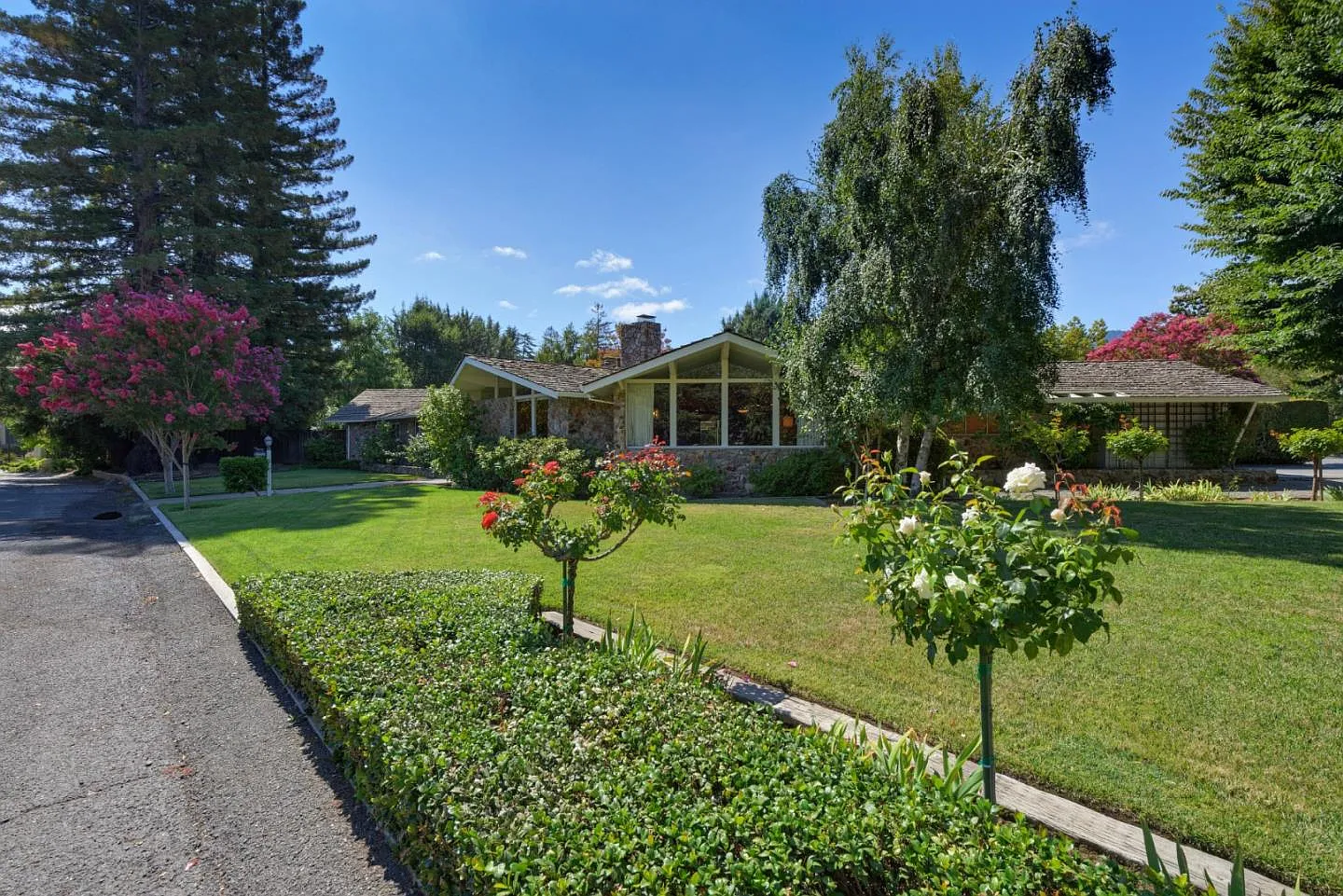 14120 Shadow Oaks Way photo 1