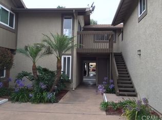 9534 Bickley Dr #4, Huntington Beach, CA 92646
