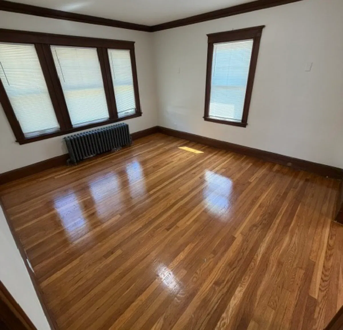 30-32 Boutwell Street Apartments — Photo 2
